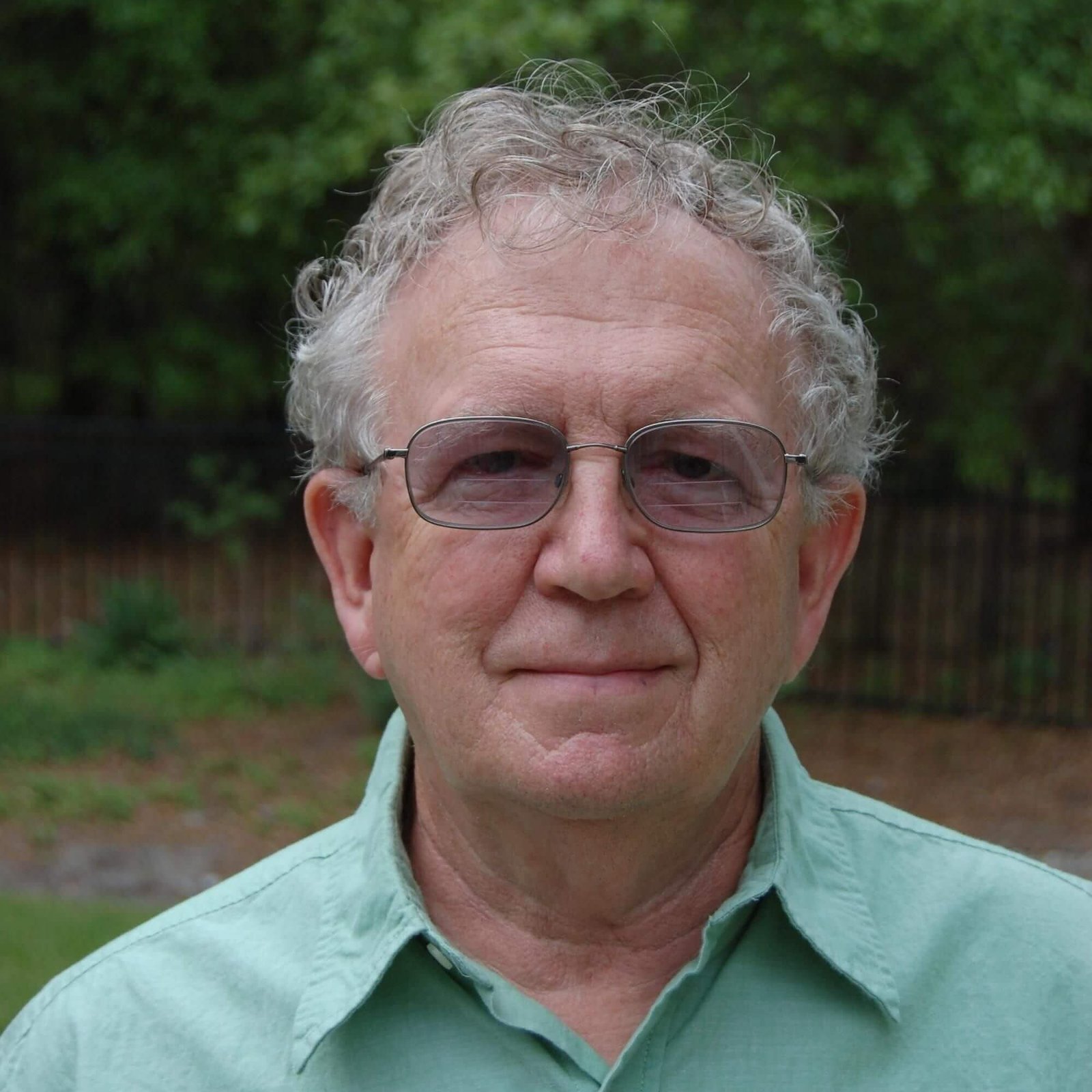 Online free research methodology course